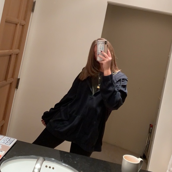 rea_04